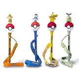DS Lite Pokemon Stylus