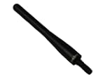 The Stubby Antenna for Ford F-150 (20...
