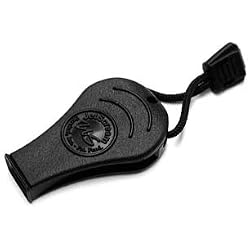 Ultimate Survival Technologies JetScream Whistle