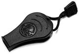 Ultimate Survival Technologies JetScream Whistle