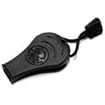 Ultimate Survival Technologies JetScream Whistle