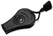 Ultimate Survival Technologies JetScream Whistle