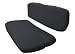 Classic UTV Seat Cover Kawasaki Bench