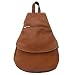 Piel Flap-Over Sling (Saddle)