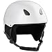 Sports : Neuer Skihelm f&uuml;r Jugendliche und Erwachsene zum Superpreis gepr&uuml;fter Helm