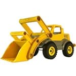 Sprig Toys