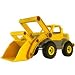 Sprig Toys Eco-Truck Loader