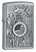 Sporting Goods : Street Chrome, Joined Forces Emblem