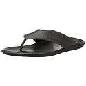 Kickers Pedro 171403, Herren Sandalen