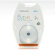 Memorex DVD-R Mini 20 Pack Spindle 32025673