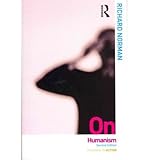 On humanism