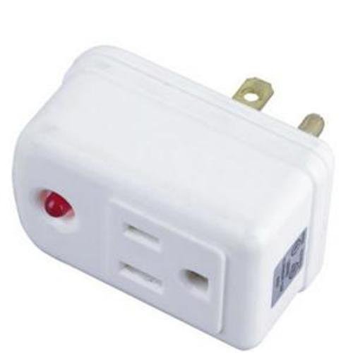 Surge Protectors Axis Products