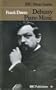 Debussy piano music (BBC Music guides)