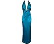 BOWYER DRESS for Bridesmaid Formal Prom