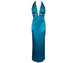 BOWYER DRESS for Bridesmaid Formal Prom