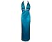 Apparel : BOWYER DRESS for Bridesmaid Formal Prom