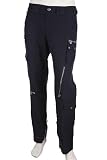 Polo by Ralph Lauren Linen Utility Pants Sz 38X34