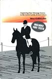 The Competitive Edge: Improving Your Dressage Scores in the Lower Levels