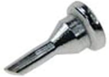 Solder Tip 45 Deg. Flat Hoof 1C Use with 307A Lf8800 Lf2000