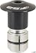 FSA 1" Compressor Top Cap