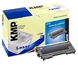 Elektronik : TONER FÜR BROTHER TN-2000 BLACK, 100g