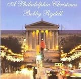Christmas Songs