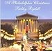 Bobby Rydell, Christmas Songs, 発売中
