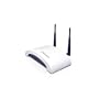 Hawking HWREN1 Hi-Gain Wireless-300N Range Extender