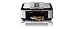 Canon PIXMA MP640 Wireless Inkjet Photo All-In-One Printer (3748B002)