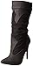 Michael Antonio Women's Makoto