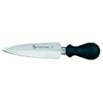 Coltello formaggio lancia "Milano" Sa...