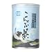 健康フーズ 昆布茶 80g