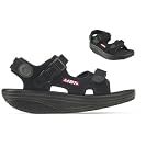 MBT Kisumu Sandals