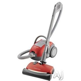 Electrolux EL6988D
