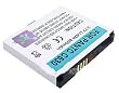 Pantech Slate C530 Standard Li-Ion Battery 800mAH
