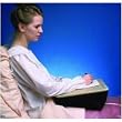 Posture - Rite Lap Desk