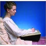 Posture - Rite Lap Desk