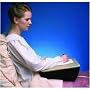 Posture - Rite Lap Desk