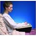 Posture - Rite Lap Desk