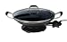 Meyer Prestige A La Carte Electric Non-stick Stirfry Wok