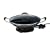 Prestige A La Carte Electric Non-stick Stirfry Wok