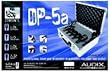 Audix DP 5A 5-Piece Drum Mic Kit