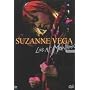 Suzanne Vega - Live At Montreux 2004 [DVD]