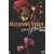Suzanne Vega - Live At Montreux 2004 [DVD]