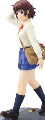 よつばと! 綾瀬風香 夏服Ver.