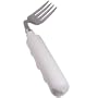 Comfort Grip Utensils Left Hand Fork
