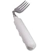 Comfort Grip Utensils Left Hand Fork