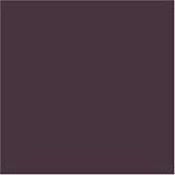  : Wacoal Women's Bodysuede Ultra Full Figure Seamless Wire Bra, Deep Plum, 34C