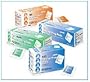 Alcohol Prep Pad, Large - 10 boxes of 100/Case