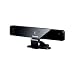 Panasonic TY-CC10W  Skype-Enabled Camera